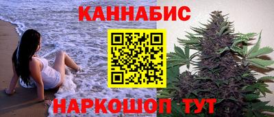 apvp Кулебаки